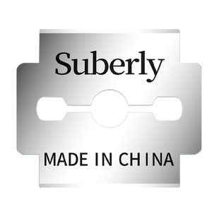 刮脚刀磨脚神器去死皮脚后跟老茧脚底刨脚修脚刀专用刀片剃须刀片
