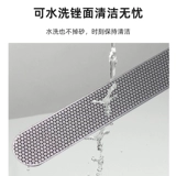 Напильник для ногтей, ткань для полировки для маникюра