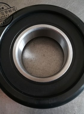 叉车 门架 滚轮 链轮 导轨轴承760211KT