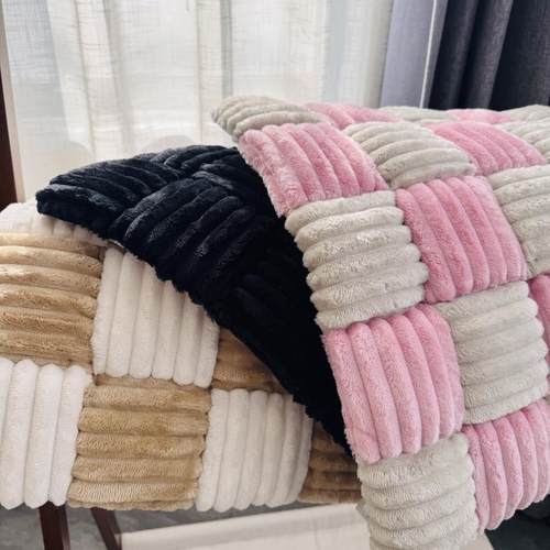 加厚椅子垫座垫出口原单带标特价