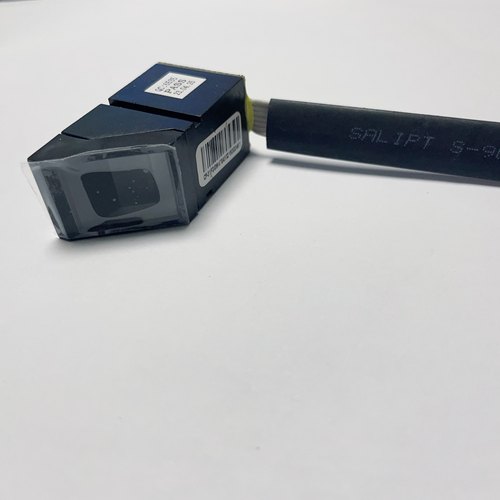 必达智能锁原装i3指纹头i8指纹模块质保6个月新日期原装原厂配件