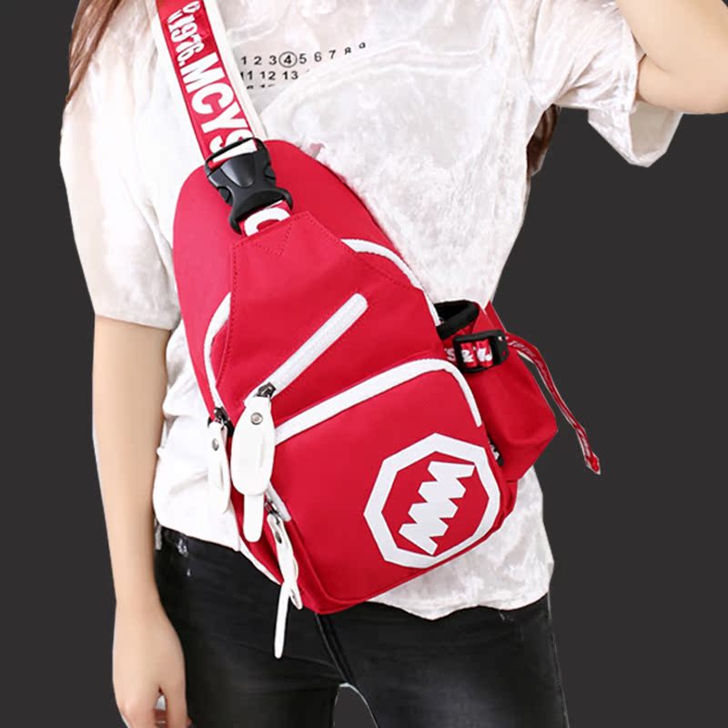 Sac homme - Ref 51960 Image 1