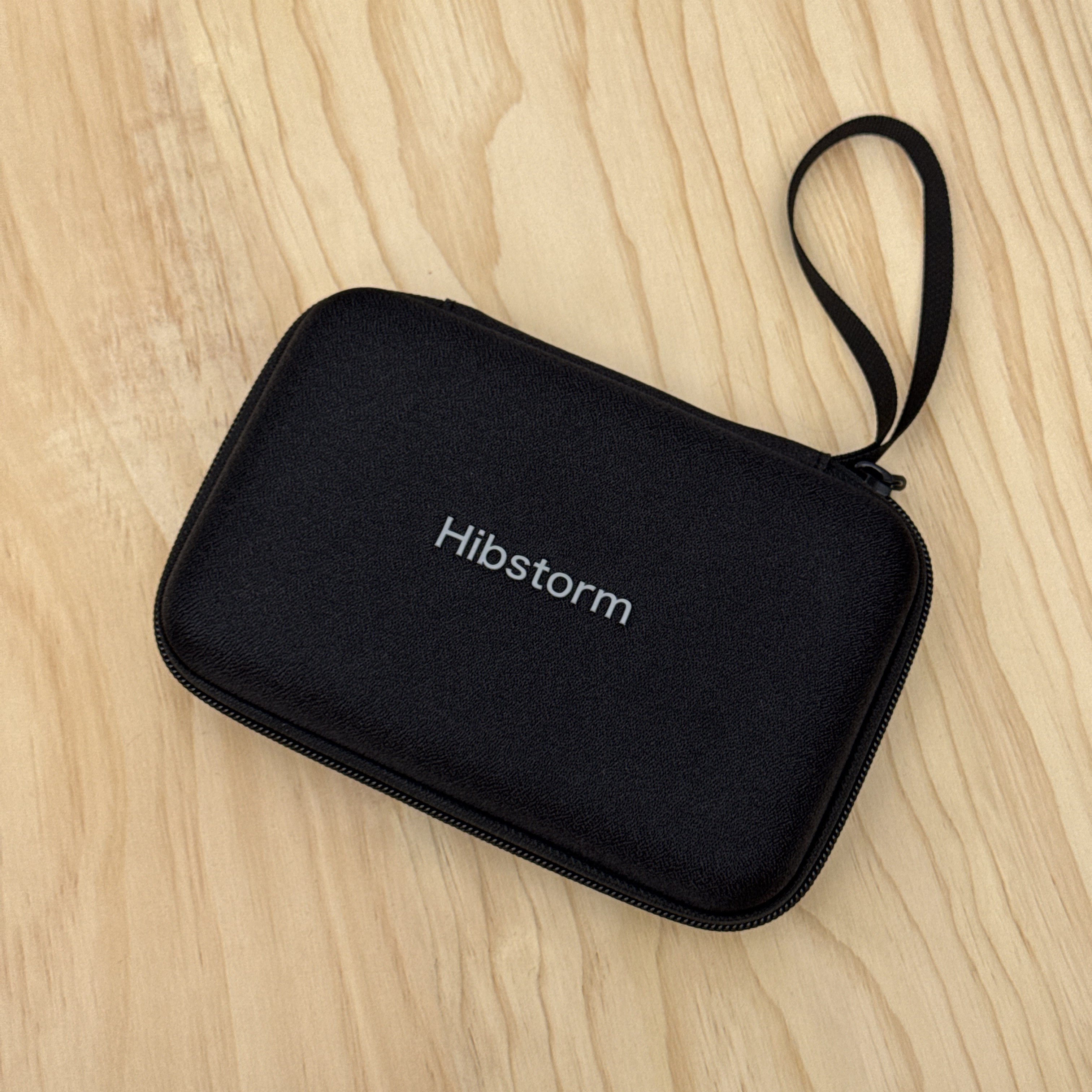 007 007ultra收纳包 收纳盒