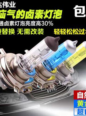 适用于东南DX3 DX7 V3菱悦 菱帅 V5 V6 DX5大灯近光灯远光灯雾灯