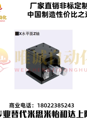 ZFG25/40/60 RTSS40/60 REG25/40/60 GFG60-35(替换)手动测角仪