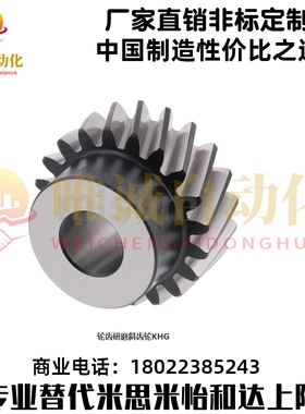 NEGHB NEGHM NEGHN NEGHS NEGKB NEGKN NEGKS NEGTB NEGTM NEGTN