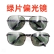 夜视镜偏光镜夜视镜偏光镜夜视镜偏光镜夜视镜偏光镜夜视镜偏光镜