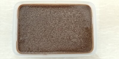 宫廷热膜透骨灸膜透骨灸膜沁芸祥