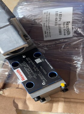 0811404613 R900500190 FD16PA2X/B03V R900503669 FD12PA2X/B03V