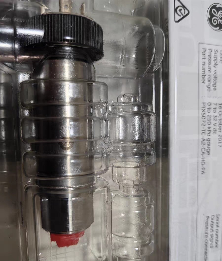 GE Druck压力变送器 型号PTX5072-TC-A2-CA-H0-PA 全新现货,商务/设计服务,设备维修或租赁服务,淘宝优惠券,粉丝福利购,淘宝优惠卷