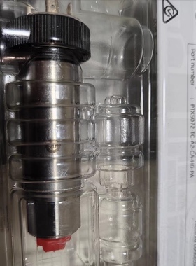 GE Druck压力变送器 型号PTX5072-TC-A2-CA-H0-PA 全新现货