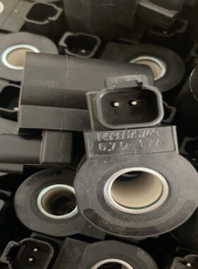 R930075749 线圈 C1664830B1-R7-V