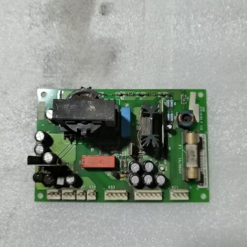 ABB600电源板NPOW-42 二手实全新二手都有现货