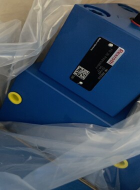 R900503374 FD12FA2X/B03V R900512433 FD25PA2X/B04V全新现货