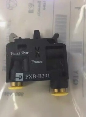 PXB-B3911派克气动元件