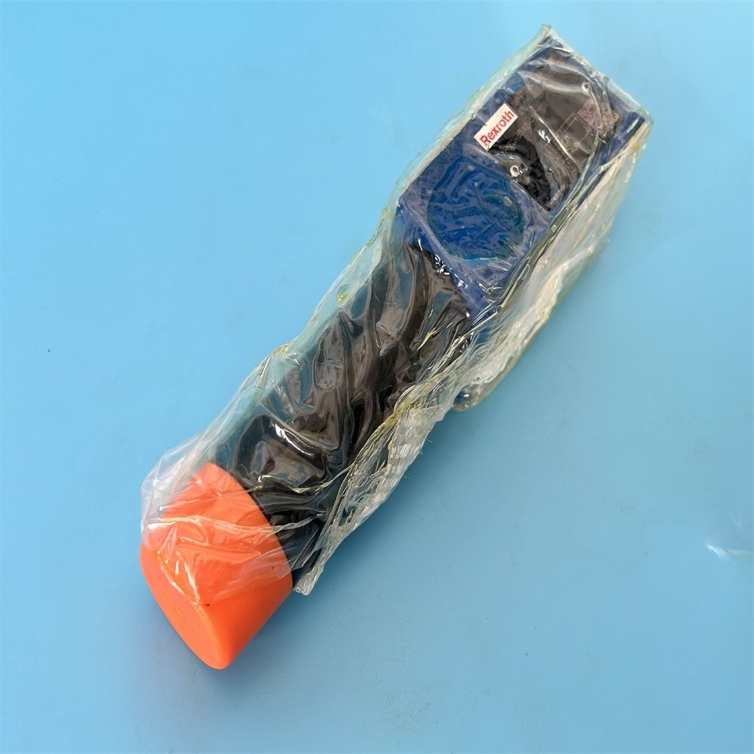 R900410849 ZDR6DA2-4X/150Y力士乐