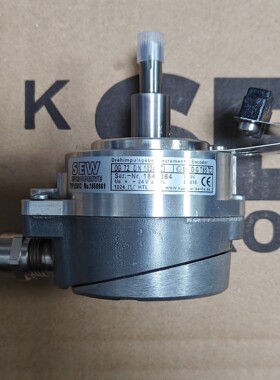 德国进口SEW编码器ES1C. 霍伯纳堡盟定制版OG72DN1024CI