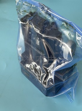 016-88389-0 R4V06-53310A5派克溢流阀全新原装正品现货