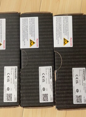 R901393577 OD02360130OC00 R901083065 OD02170130OC00