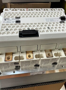 SKIIP2414GB17E4-4DUK1262