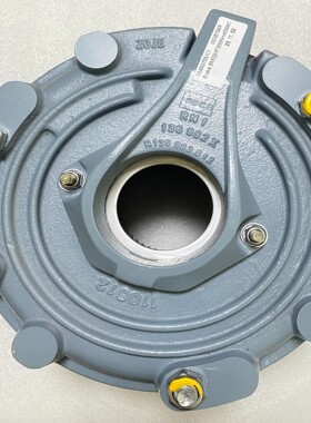 德国进口SEW制动器总成BM32HF赛威抱闸总成