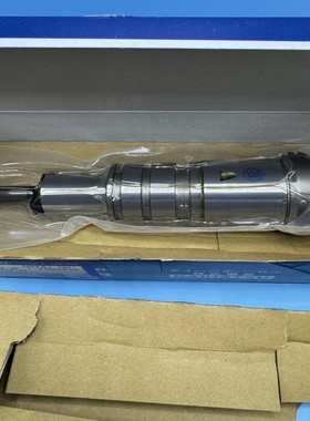 DAIHATSU 大发 原装柱塞 NN01000004B 日本大阪制造