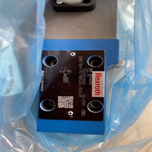 R901382313 4WRPEH6C3B24L-3X/M/24A1 4WRPEH10C4B50L-3X/M/24A1