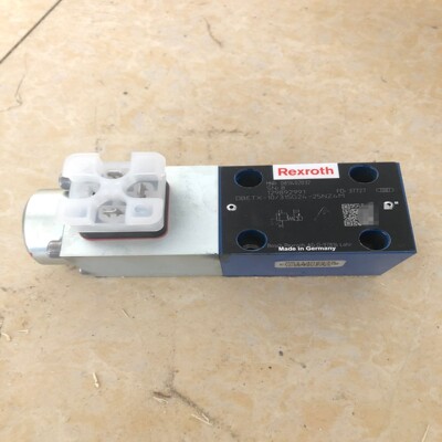 DBETX-10/315G24-25NZ4M 0811402032力士乐原装现货