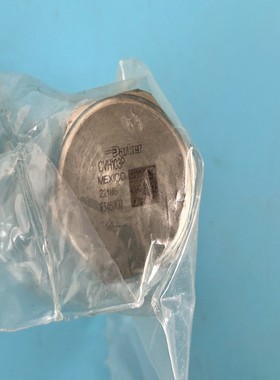 CVH103PPARKER插装式单向阀派克插装式单向阀