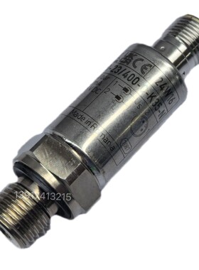 R901456334 HM20-2X/400-C-K35-N力士乐原装