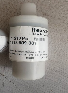 LR25DB10E1X  1818509301力士乐液压阀,