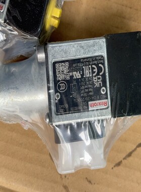 R983032283 AZPW-21-019RQRXXMB-S0593 R983032285 RQRXXMB-S0593