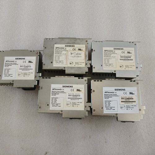 A5E30947477-H3A5E02625805-H2全新二手都有现货