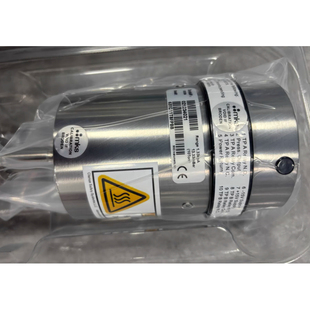 测量范围10Torr Instruments 631D11T8FPBB MKS