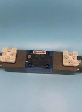 R900962999 DBEP6C06-13/45AG24NKM-382力乐士液压阀