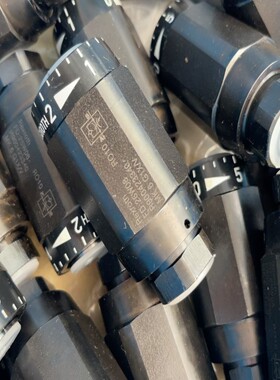 R900423340 MK6G1X/V力士乐Rexroth原装全新正品