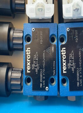 R901089243 4WE6Y7X/HG24N9K4 R988129093 4WE6Y1X/HG24N9K4