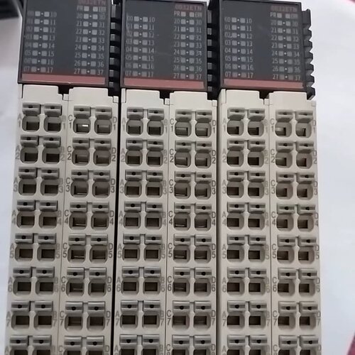 汇川GL20S-0032ETN全新工程余料未使全新二手都有现货