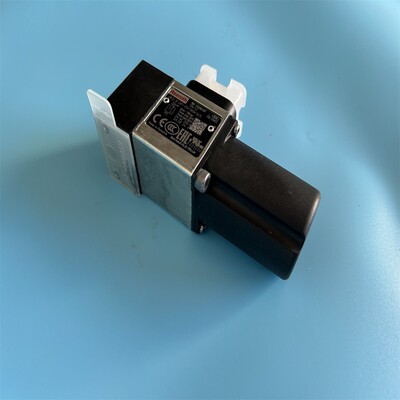 R901106509 HED8OP-2X/100K14S 原装全新Rexroth力士乐继电器正品