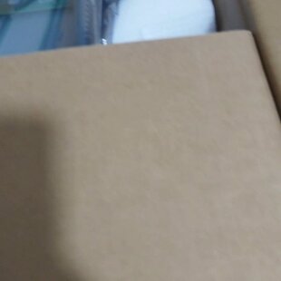 大华 NS7606‑NET 交换机交换卡全新二手都有现货