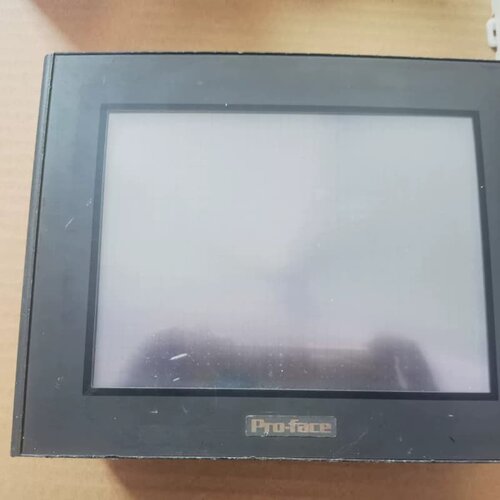 普洛菲斯Pro-face触摸屏 GP2400-TC41-24全新二手都有现货
