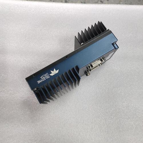 DALSA达尔萨ES-80-08K40-00-R工业黑白8K全新二手都有现货