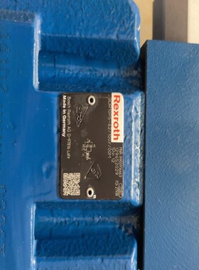 R900916663 3DR10P5-6X/100Y/00M 0811404851 0811404800 402083