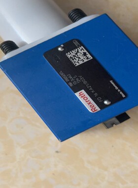 R900503974 FD16KA2X/B03V R900500083 FD12KA2X/B03V R900503374