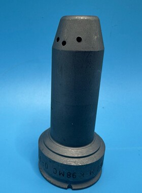 售OMT喷嘴,型号KK98MC 0-97,1298186-