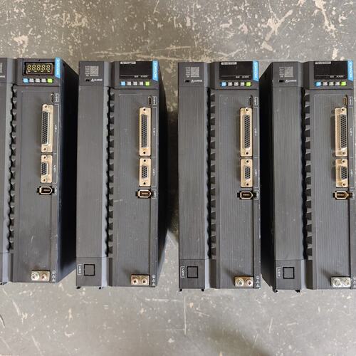 SV670PT021I汇川驱动器拍前全新二手都有现货