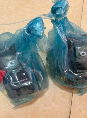 A2FO12/61R-PPB06 R902193365力士乐