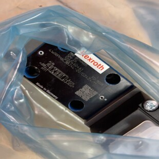 0811404035 4WRPH6C3B24L-2X/G24Z4/M R901382313 L-3X/M/24A1