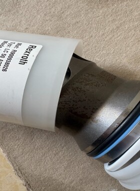 LC50A20D7X,R900938026力士乐插装阀,德国