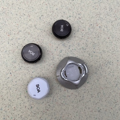 footjoy高尔夫球鞋BOA鞋Li2旋钮